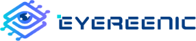 Eyereenic Blog